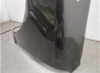  Крыло Audi A6 (C6) 2004-2011 20575152 #11