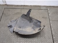  Защита арок (подкрылок) Mercedes C W204 2006-2015 20575154 #4