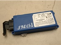 PZ40900292C1 Блок управления Bluetooth Toyota Land Cruiser Prado (120) - 2002-2009 20575155 #1