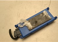 PZ40900292C1 Блок управления Bluetooth Toyota Land Cruiser Prado (120) - 2002-2009 20575155 #2