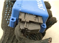PZ40900292C1 Блок управления Bluetooth Toyota Land Cruiser Prado (120) - 2002-2009 20575155 #3