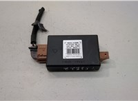  Блок управления сигнализацией Peugeot 308 2013-2021 20575156 #1
