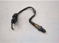  Лямбда зонд Peugeot 207 2006-2015 20575157 #1
