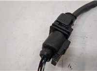  Лямбда зонд Peugeot 207 2006-2015 20575157 #2