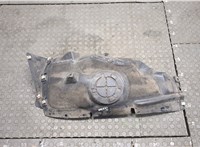  Защита арок (подкрылок) BMW i3 2013-2022 20575158 #1