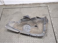  Защита арок (подкрылок) BMW i3 2013-2022 20575158 #3