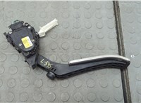  Педаль газа Volkswagen Touareg 2002-2007 20575160 #1