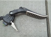  Педаль газа Volkswagen Touareg 2002-2007 20575160 #2