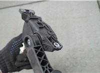  Педаль газа Volkswagen Touareg 2002-2007 20575160 #3