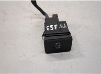 3C0927225C Кнопка стояночного тормоза (ручника) Volkswagen Passat 6 2005-2010 20575161 #1
