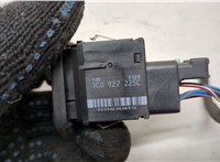 3C0927225C Кнопка стояночного тормоза (ручника) Volkswagen Passat 6 2005-2010 20575161 #2