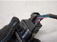 3C0927225C Кнопка стояночного тормоза (ручника) Volkswagen Passat 6 2005-2010 20575161 #3