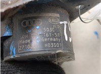 7L0616571D Датчик подвески Audi Q7 2005-2015 20575163 #2