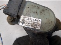  Датчик подвески Audi Q7 2005-2015 20575163 #2