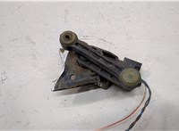  Датчик подвески Audi Q7 2005-2015 20575163 #4