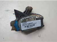 7L0616571D Датчик подвески Audi Q7 2005-2015 20575163 #6