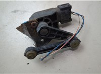 7L0616571D Датчик подвески Audi Q7 2005-2015 20575163 #7