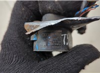 7L0616571D Датчик подвески Audi Q7 2005-2015 20575163 #8