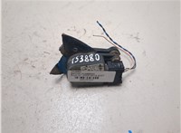 7L0616571D Датчик подвески Audi Q7 2005-2015 20575163 #9