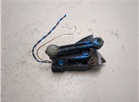 7L0616571D Датчик подвески Audi Q7 2005-2015 20575163 #10