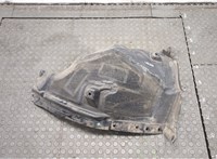  Защита арок (подкрылок) BMW i3 2013-2022 20575167 #1