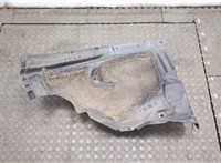  Защита арок (подкрылок) BMW i3 2013-2022 20575167 #3