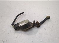  Датчик подвески Audi Q7 2005-2015 20575168 #1