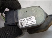  Датчик подвески Audi Q7 2005-2015 20575168 #2