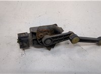  Датчик подвески Audi Q7 2005-2015 20575168 #3