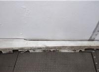  Накладка на порог BMW 3 E90, E91, E92, E93 2005-2012 20575171 #1