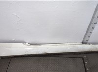  Накладка на порог BMW 3 E90, E91, E92, E93 2005-2012 20575171 #2