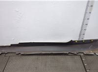 Накладка на порог BMW 3 E90, E91, E92, E93 2005-2012 20575171 #3