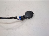 Датчик дождя Citroen C3 Aircross 2017-2024 20575172 #1