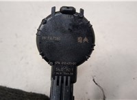  Датчик дождя Citroen C3 Aircross 2017-2024 20575172 #2