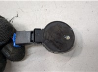  Датчик дождя Citroen C3 Aircross 2017-2024 20575172 #3