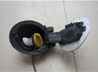 Лючок бензобака Land Rover Range Rover Evoque 2011-2018 20575174 #3