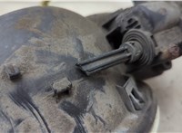  Лючок бензобака Land Rover Range Rover Evoque 2011-2018 20575174 #4