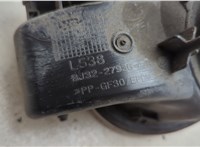  Лючок бензобака Land Rover Range Rover Evoque 2011-2018 20575174 #5