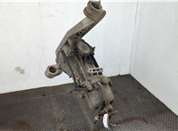  Редуктор моста Suzuki SX4 2006-2014 20575175 #1