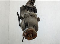  Редуктор моста Suzuki SX4 2006-2014 20575175 #2