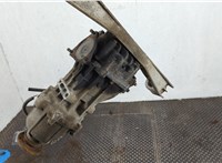  Редуктор моста Suzuki SX4 2006-2014 20575175 #3