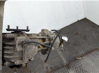  Редуктор моста Suzuki SX4 2006-2014 20575175 #4