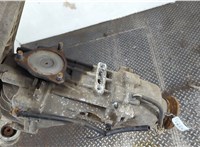  Редуктор моста Suzuki SX4 2006-2014 20575175 #5