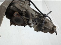  Редуктор моста Suzuki SX4 2006-2014 20575175 #6