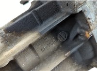  Редуктор моста Suzuki SX4 2006-2014 20575175 #7