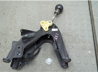  Кулиса КПП Honda Civic 2015-2022 20575176 #1