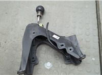  Кулиса КПП Honda Civic 2015-2022 20575176 #2
