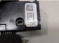  Датчик угла поворота Volkswagen Golf 5 2003-2009 20575177 #2