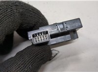  Датчик угла поворота Volkswagen Golf 5 2003-2009 20575177 #3
