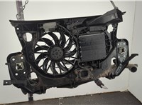  Вентилятор радиатора Audi A6 (C6) 2004-2011 11489036 #2
